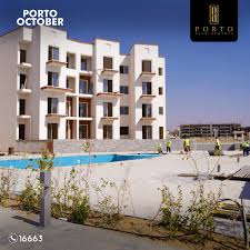 Get property advice, the latest real estate news and expert opinions. Porto Developments Community Home Facebook