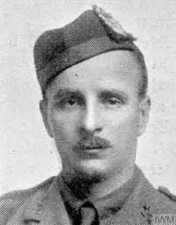 Search for "The Cameronians (Scottish Rifles)" in unit