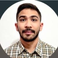 Shahmi Sultan Ahmad Sultan