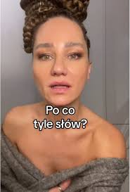 #singing #polskamuzyka #marika #dlaciebie #fyp #song #stop #plenty  #singingathome