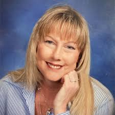 Rebecca Bradley Obituary January 23, 2022