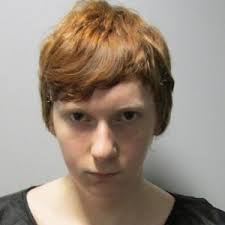 Dexter'-obsessed teen sentenced to 25 years for murdering, dismembering  girlfriend