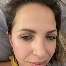 TOP 10 BEST Eyebrow Services near South Lamar District, Austin, TX