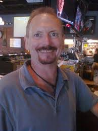 Randy Sugg's Instagram, Twitter & Facebook