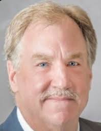 Steven William Taylor Obituary December 5, 2022