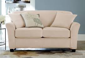 Couch And Loveseat Covers Inexpensive Home Refurbishing Designalls In 2020 Slipcovers For Chairs Loveseat Slipcovers Cushions On Sofa