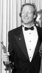 58th Academy Awards 1986 William Hurt Won The Best Actor Oscar For His Performance In Kiss Of The Spider Woman 1985 Best Actor Oscar Best Actor Actors