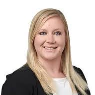 Karla Claussen's Instagram, Twitter & Facebook