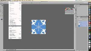How to make a pattern in photoshop 1. How To Create A Pattern In Photoshop Cs6 Youtube