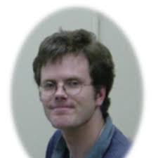 Charles Claver's Instagram, Twitter & Facebook