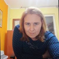 30+ profili “Scudiero”