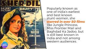 10 50 Films Daily Social Drama 1935 2 hr 22 min. daily social