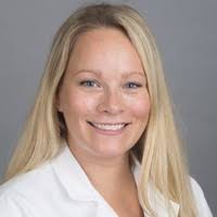 Kim Lamendola's Instagram, Twitter & Facebook