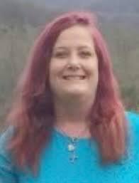 Obituary for Dawn Canizalez