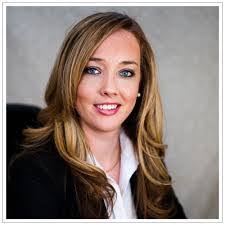 Tamara Brady's Instagram, Twitter & Facebook