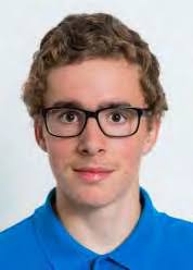 Impuls 01-2018_18-12-2018_DRUCK