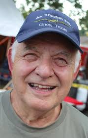 In your opinion, is President Biden fit for another term in office?'