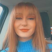 100+ "Graczyk" profiles