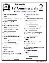 You find out what is on tv guide by scrolling through the listings on your television or even by checking out websites, newspapers and magazines. These 50s 60s Trivia Questions Will Strain Your Memory