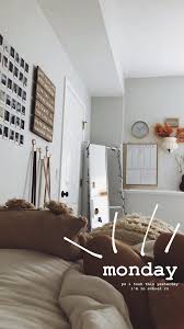 Pin By Rachel On Room Inspo Instagram Story Creative Instagram Stories Instagram Story Ideas
