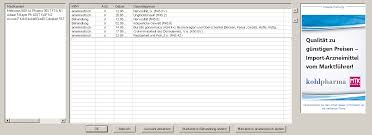 Antikoagulantien pass pdf / antikoagulantien pass pdf : Https Silo Tips Download Update Dokumentation Bitte Unbedingt Lesen