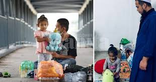 See more of ubat kuat untuk perempuan dan lelaki on facebook. Ubat Tidur Untuk Perempuan Sarumpn