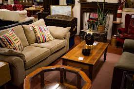 Maybe you would like to learn more about one of these? Second Hand Furniture Eastbourne Lewes Hailsham East Sussex Now Charity Group Now Charity