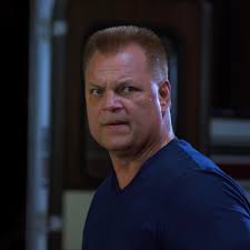 💥DDP marries McMahon in a Surprise Wedding WWE Hall of Famer, Diamond  Dallas Page, 65, surprised his girlfriend of two years, retired adventure  athlete, Payge McMahon, 47 with a wedding