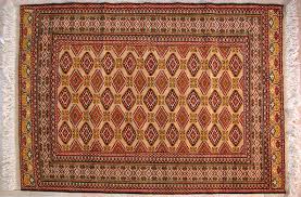 handmade afghan carpets