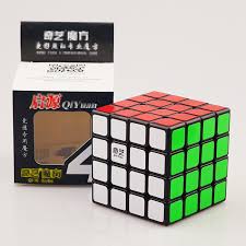 Maybe you would like to learn more about one of these? Top 8 Most Popular Zxz Magic Brands And Get Free Shipping 2l8in4ik