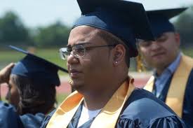 Photos & Video: FHS Seniors Graduate, Party The Night Away On Their Special  Day