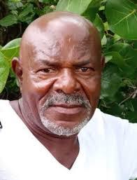 Herbert Gardner's Instagram, Twitter & Facebook