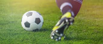Alle informationen gibt es jetzt auch in der mobilen oefb.at fußball österreich app. Coronavirus Konnte Konig Fussball In Osterreich Noch Starker Machen