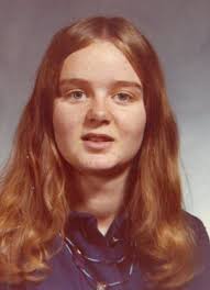 Linda Parisien Obituary