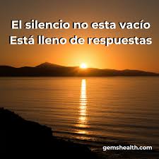 Gems Health - Hola Gems! ???? A veces, las respuestas no... | Facebook