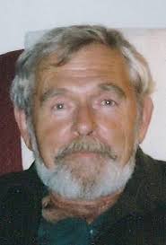 John Pelak Family History & Historical Records