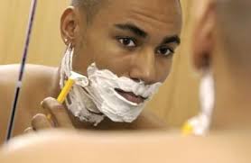 Helps reduce razor bumps & ingrown hairs while preventing recurrence. Pin On Health And Beauty