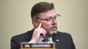 Trucking Compliance & DOT Regulation News