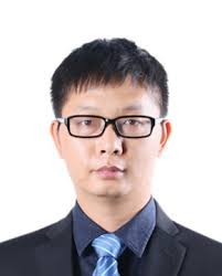 Yongqiang Feng-江苏大学能源与动力工程学院