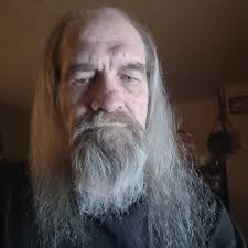 Is there a treasure room at the bottom of the hole