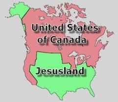 Přímý přenos semifinálového utkání na ms v ledním hokeji z rigy komentují robert záruba a martin hosták. Usa Kanada Vs Jesusland Ine Smiet 2021