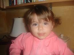 Jami (Ryan) Haddox from St. Martin High School