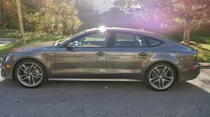 Image result for Dakota Gray 2014 A7