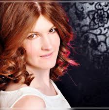 what are circle things near baby's head in ultrasound?