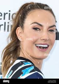 Chambers elizabeth hi-res stock photography and images