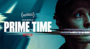 Prime Time Reviews - Metacritic