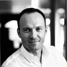 I'm happy to share that I'm the new Director of Marketing at Bushtracks  Expeditions! At Bushtracks, we're passionate about providing unforgettable  safari and private air experiences while promoting…