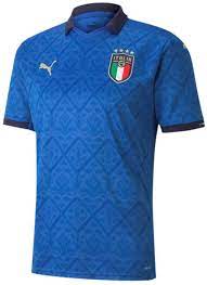 Italië zal plaatsvinden 10de april 2021 : Italie Ek 2021 Selectie Programma Indeling En Meer