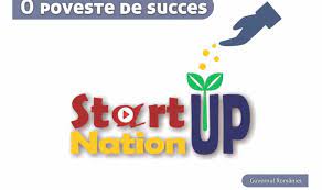 Start Up Nation Statul PlÄƒteÈ™te Fondurile Doar Firmelor Care DemonstreazÄƒ AngajÄƒrile