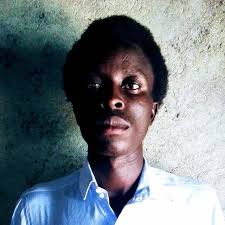 What is the cast and duration of play JSS?